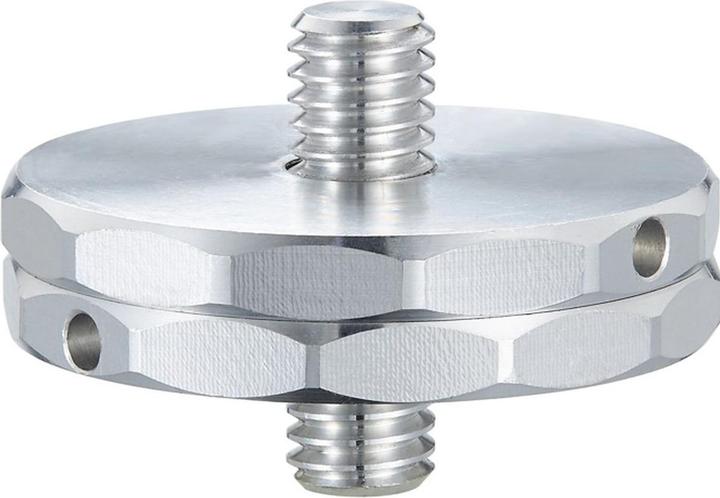 Actual product image Godox TP M2 Multi Tube Light Connector