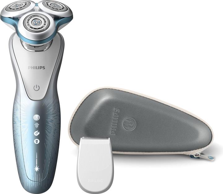 Produktbild Philips Series 7000