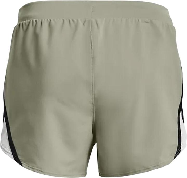 Produktbild Under Armour Fly By 2.0 Shorts (38 D)