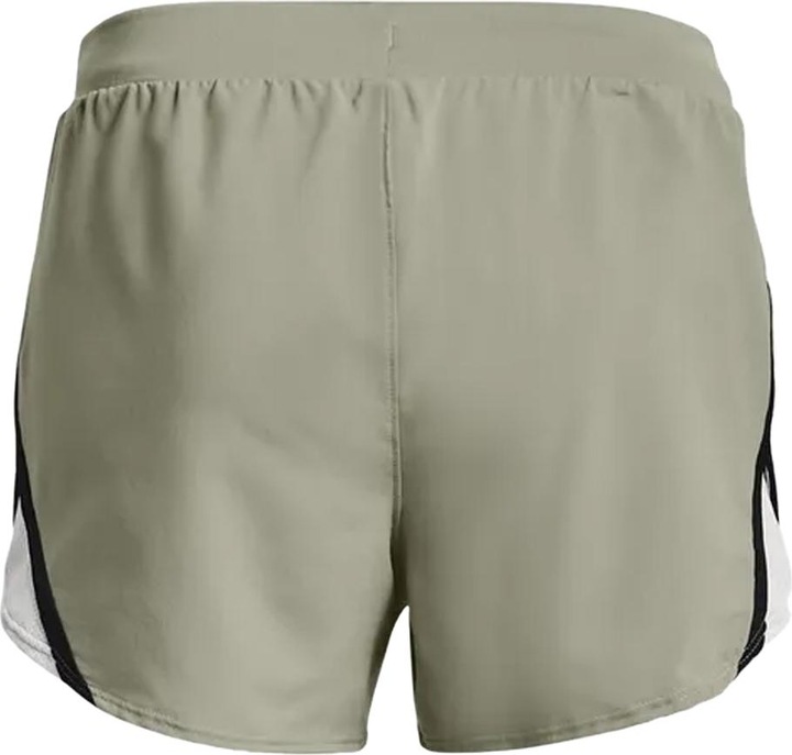 Immagine prodotto Under Armour Fly By 2.0 Pantaloncini Donna (40 D)