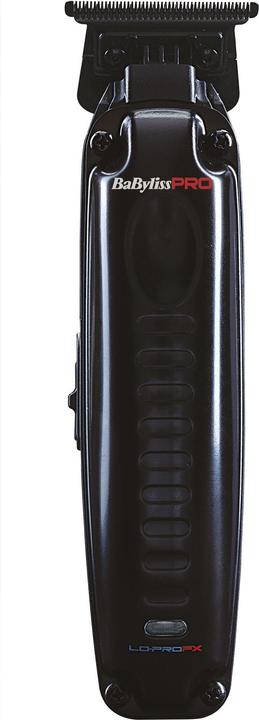 Actual product image BaByliss Pro 4Artists Lo-Pro FX726E