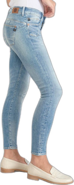 Actual product image Le Temps Des Cerises Pulp C Kawi (40)