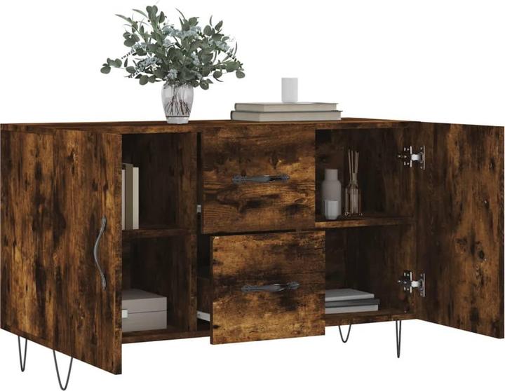 Image du produit vidaXL Sideboard (100 x 36 x 60 cm)