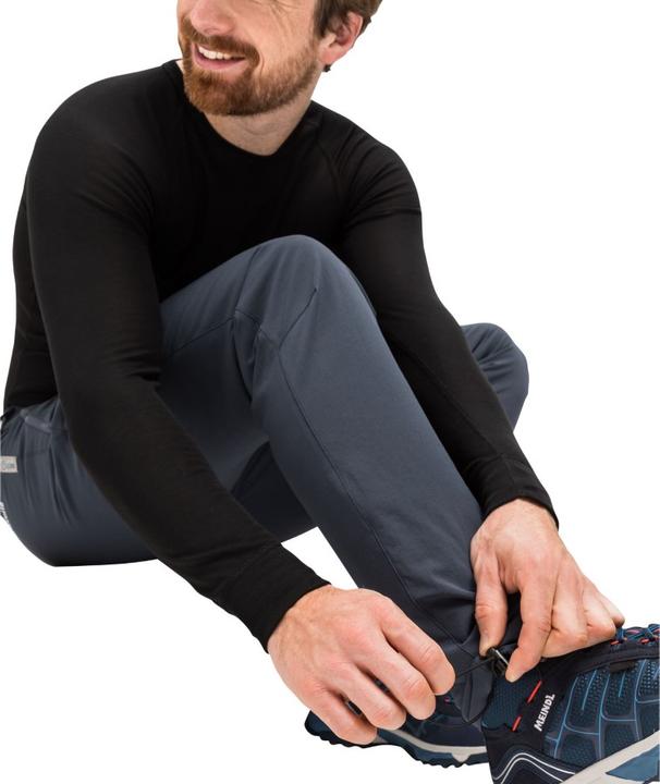 Produktbild Maier Sports Nil Wool (26)