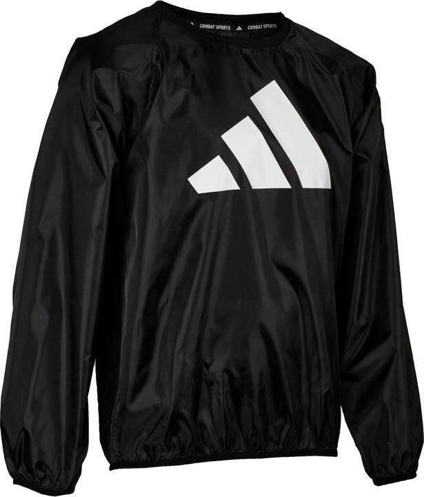 Produktbild adidas Schwitzanzug (M)