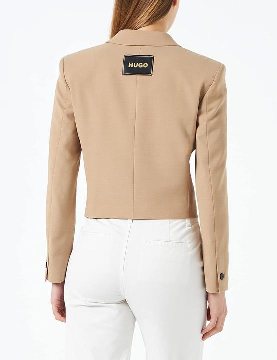 Immagine prodotto HUGO Aneres (36)