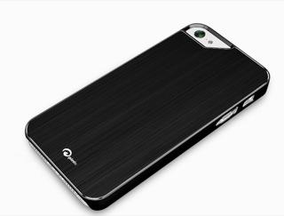 Produktbild Pinlo Concize Metal (Apple iPhone 5, Apple iPhone 5s)