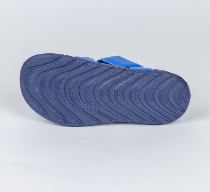 Produktbild Paw Patrol The Kinder Sandalen Dunkelblau (27)