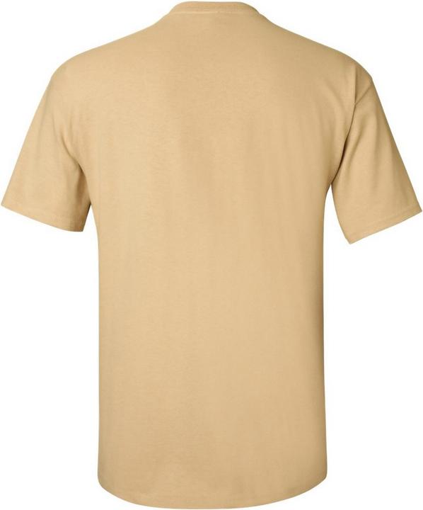 Produktbild Gildan Ultra TShirt (XL)