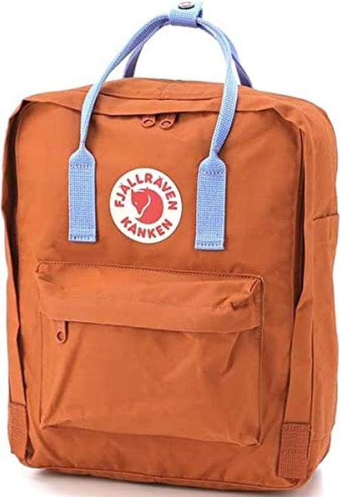 Produktbild Fjällräven Kånken (16 l)
