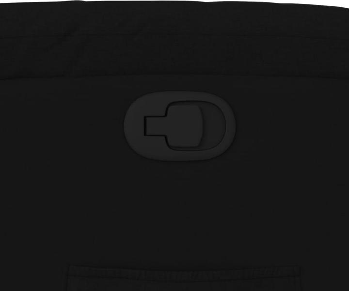 Produktbild vidaXL Ruhesessel