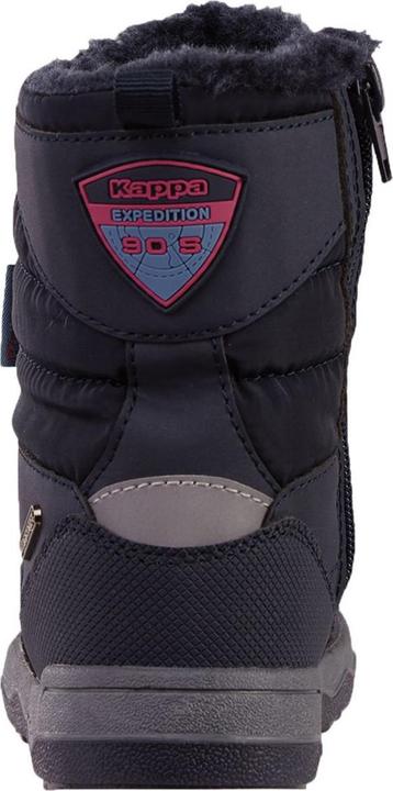 Produktbild Kappa Alido II Schneestiefel TEX (31.5)