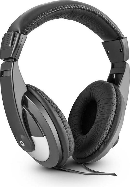 Produktbild Skytec SH120 (ANC, Kabelgebunden)