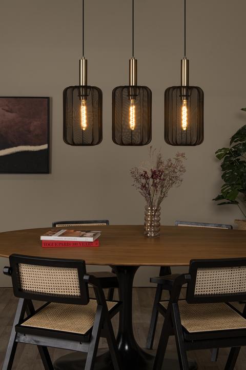 Produktbild Lucide Corina (E27)