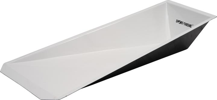 Produktbild Sport-Thieme Einstichkasten Club (12000 g)