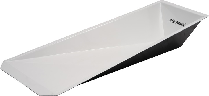 Sport-Thieme Einstichkasten Club (12000 g)