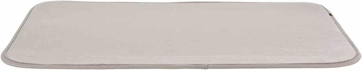 Trixie Liegematte für Skudo 6/Gulliver 6 (Hund, Waschbar)