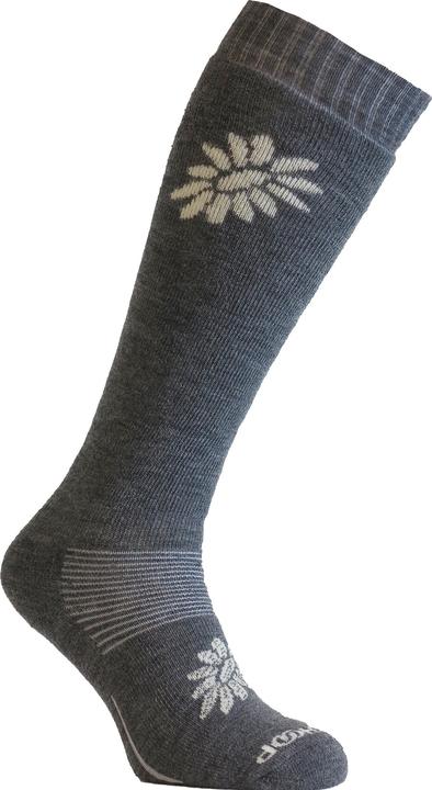 Actual product image Skhoop Hottest (43 - 45)