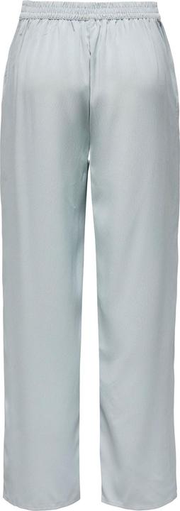 Actual product image Only ONLNOVA Normal geschnitten Hose Hose (44)