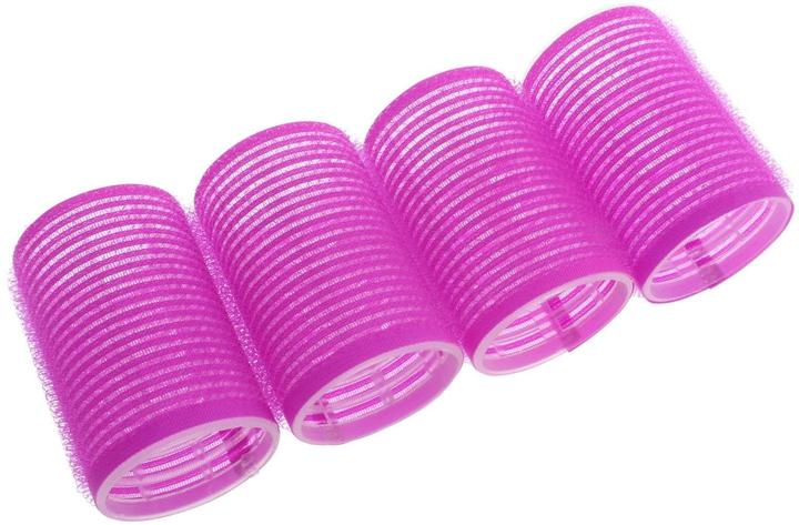 Trisa banderoles adhésives