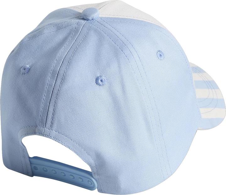 Actual product image Vertbaudet Mädchen Cap Cool Girls Club