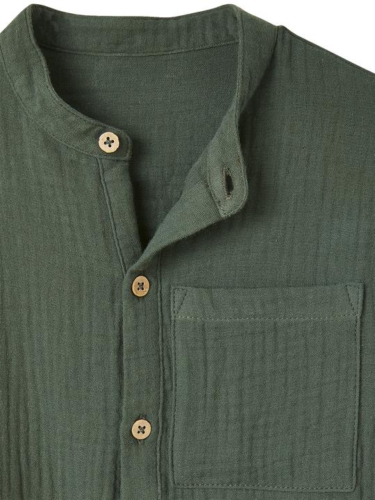 Immagine prodotto Vertbaudet Camicia (98)