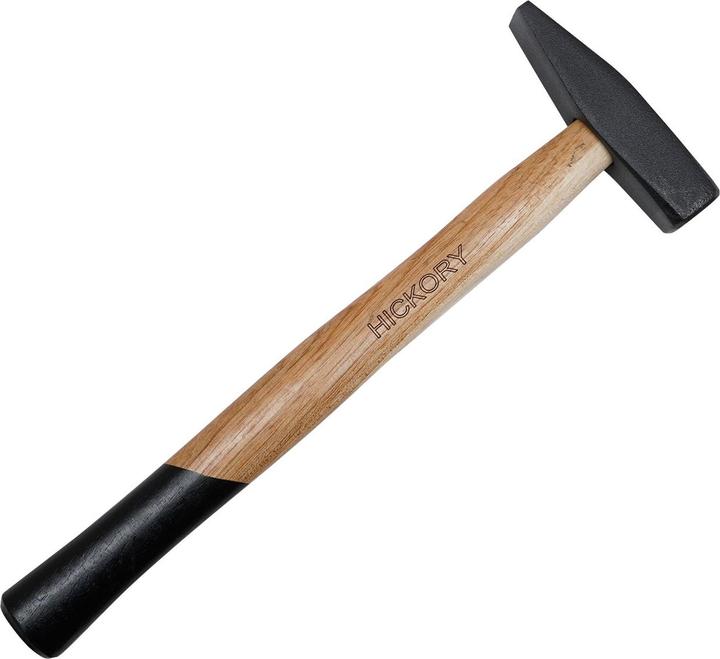 Image du produit Mannesmann Marteau de serrurier, 300g (300 g)