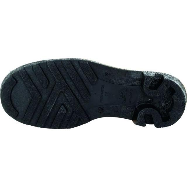 Thumbnail - Dunlop, Sicherheitsschuhe, unisex S5 Sicherheitsstiefel "Protomastor" gelb Grösse 37 (S5, 37)