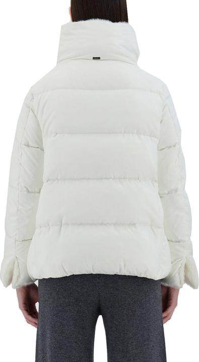 Immagine prodotto Herno Padded Jacket (42)