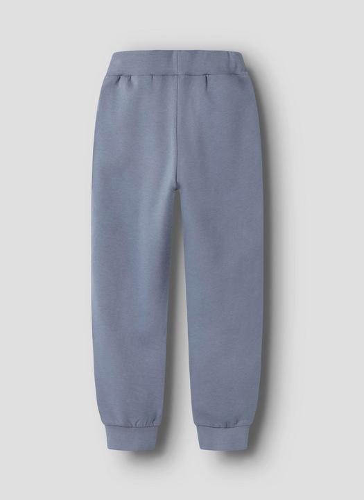 Actual product image Name it Regular Fit Jogginghose (116)
