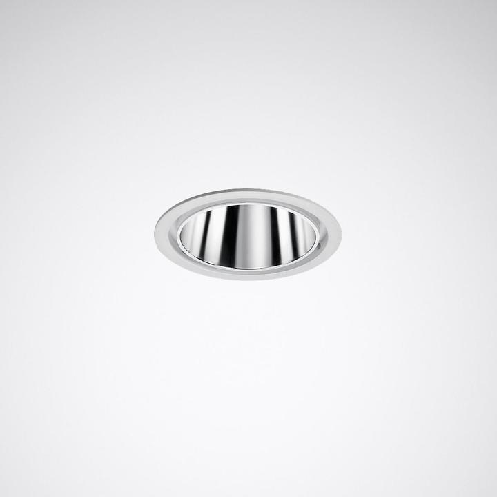 Produktbild Trilux LED-Downlight (1000 lm)