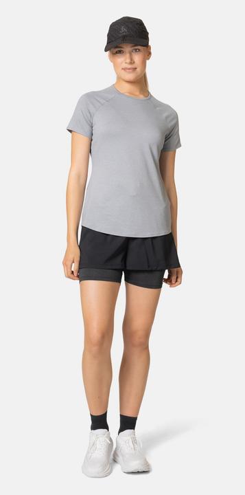 Produktbild Odlo 2-in-1 short ACTIVE 365 5 INCH (XL)