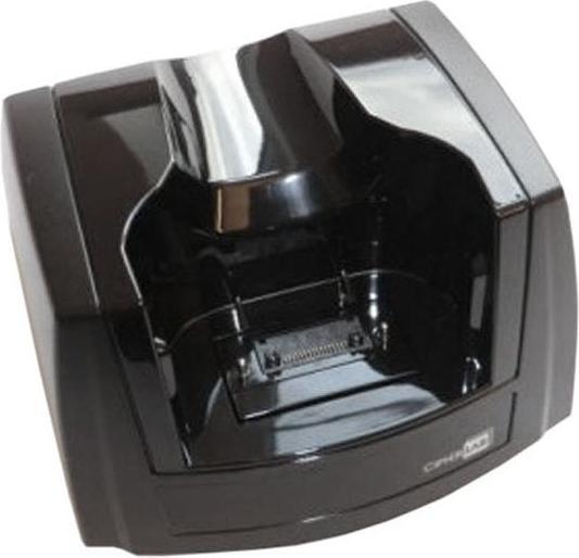 Cipherlab Ethernet Cradle