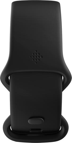 Actual product image Fitbit Charge 6 (36.73 mm)