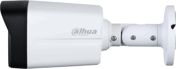 Produktbild Dahua IPC-HFW1239TL1-A-IL IP-Kamera (1920 x 1080 Pixels)