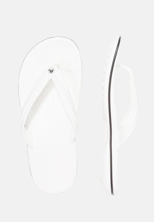 Actual product image Crocs Crocband (38, 39)
