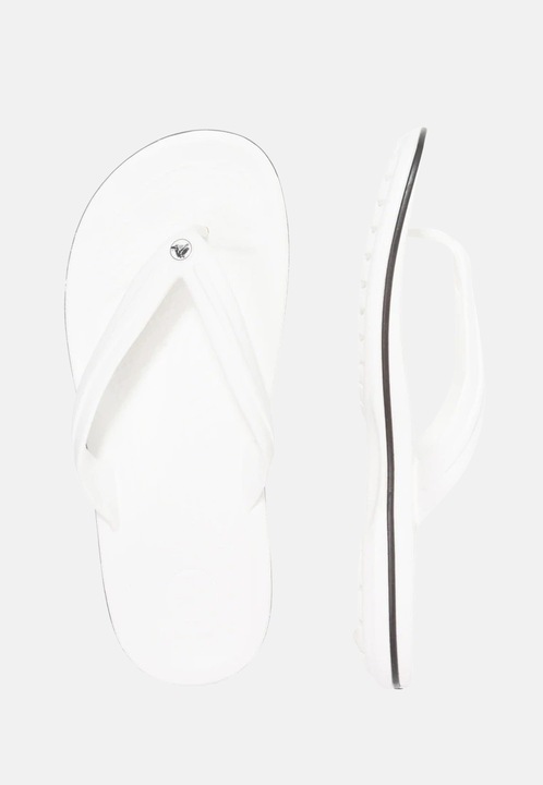 Produktbild Crocs Crocband (38, 39)