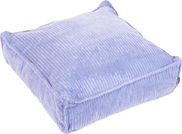 Violet, Violet clair