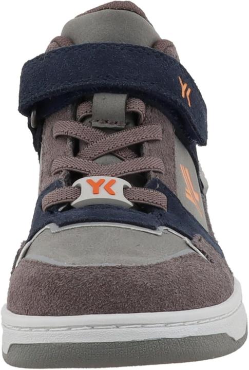 Image du produit Lurchi Grady Tex (29)