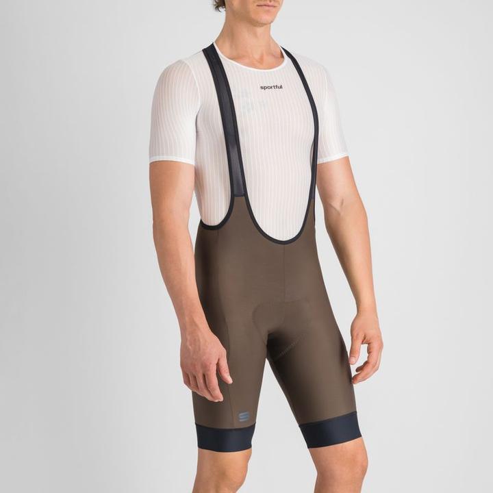 Produktbild Sportful Giara 2 Bibshort (S)