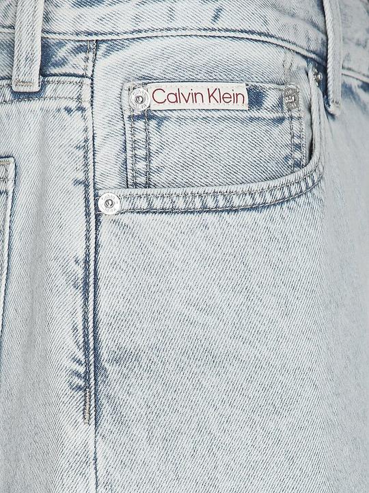 Image du produit Calvin Klein Jeans Bermuda (31)