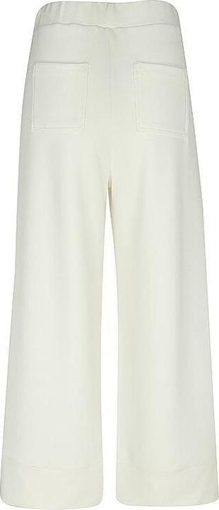 Image du produit Rich & Royal Culotte (XS)