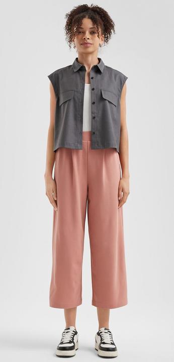 Immagine prodotto s.Oliver Hose Culotte aus Interlockjersey (32)