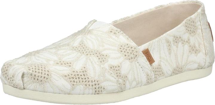 Produktbild Toms Slipper (38)