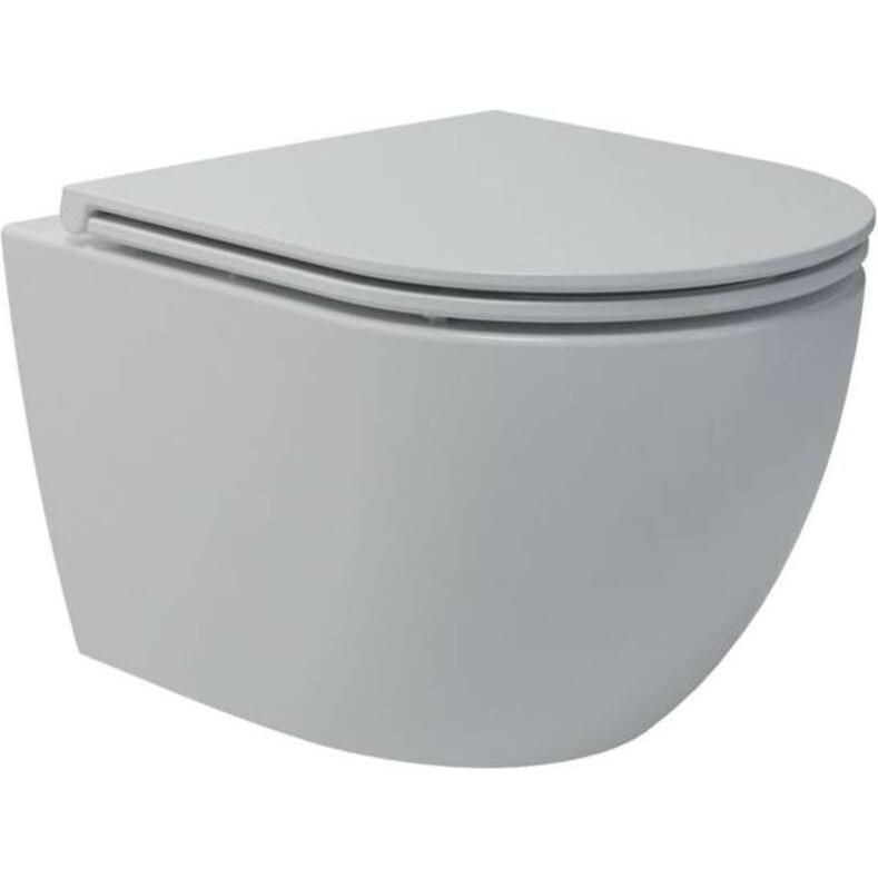 Fine Motor Tracing Skill Tracing Lines And Shapes Practice