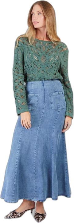 Produktbild DERHY KIDS Florentine (S)