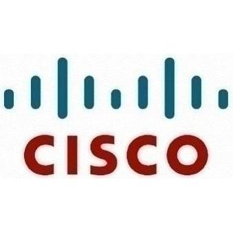 Cisco Etsi Rackmount For Me Products, Barcode-Scanner Zubehör