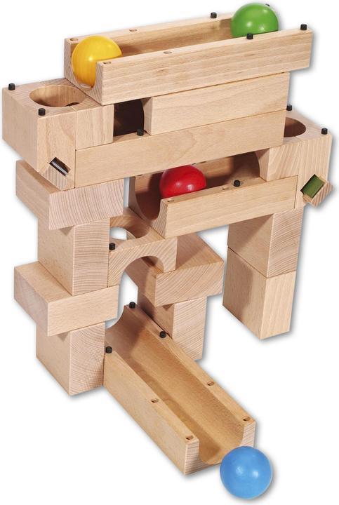 Produktbild Xyloba Junior Midi