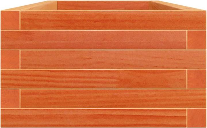 Produktbild vidaXL Pflanzgefäss