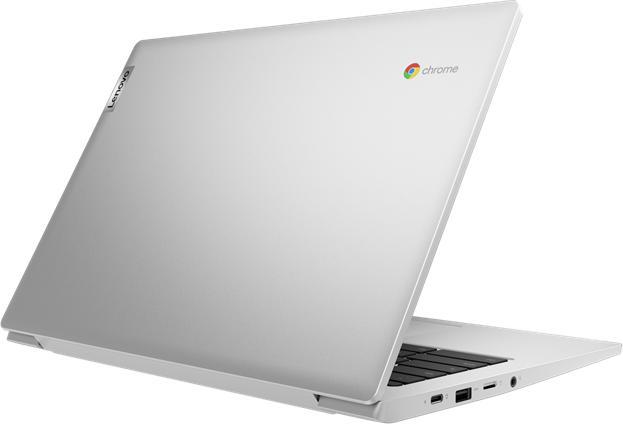 Produktbild Lenovo IdeaPad 3 (14", 4 GB, Eng. Int., Intel Celeron N4020)